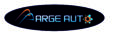argeauto.com